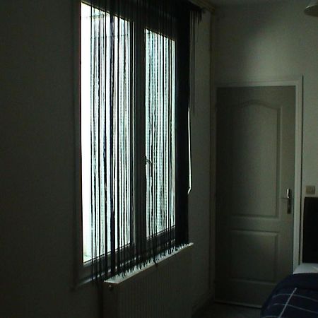Homestay Lille Dış mekan fotoğraf